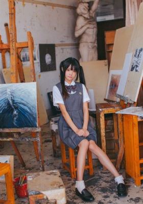 小小姑娘电影免费观看中文动漫_国产剧HD在线观看