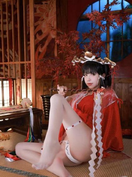 免费无遮挡视_成人直接看