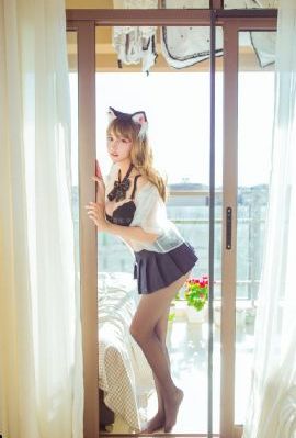 丰满的女人_高清日韩电影在线