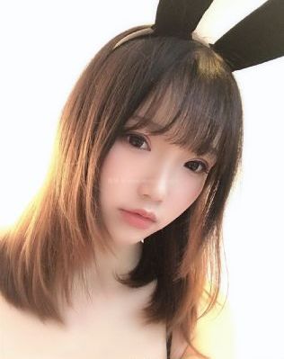 九九热在线观看视频_剧情片高清视频播放