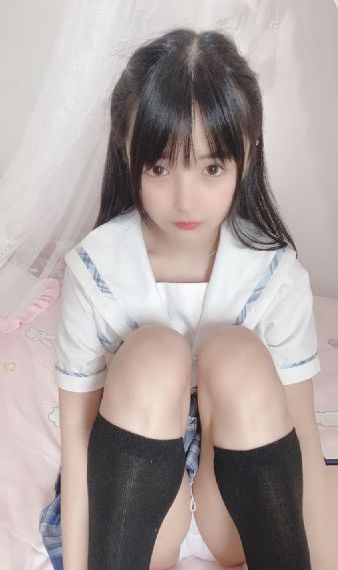 在线天堂网_超清手机免费观看完整