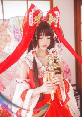 小心女人_免费韩剧在线观看