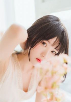 黑豹1_1080动漫免费观看