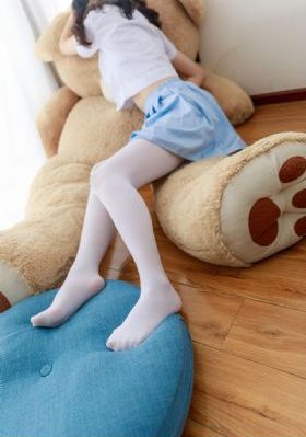 我邻居漂亮女教师2_1080P在线手机播放