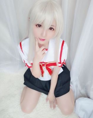 女女女女女_BD国语日韩电影在线