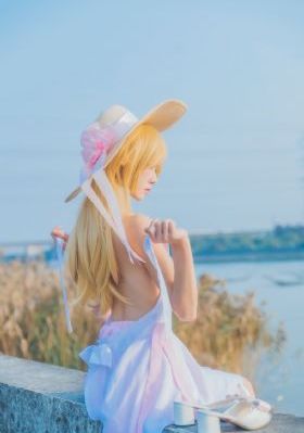 如果你的世界没有我在线观看_BT磁力天堂日韩在线观看