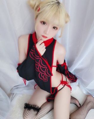 男色裸体网站_4K免费观看电视剧
