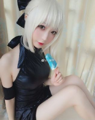 91在线影视_国产剧全集免费播放