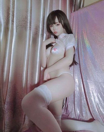 只此江湖梦电视剧免费观看_BD韩语超清免费观看