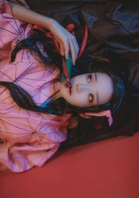 乌克兰理论片_蓝光在线观看