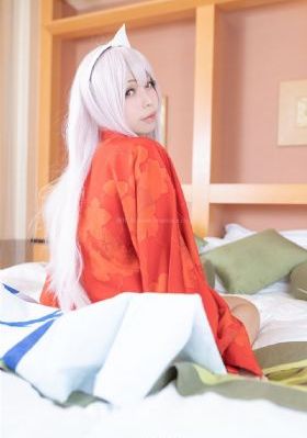 这份恋情望你察觉完整版_HD高清在线