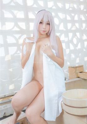 桃色电影在线观看_BD英语视频大全