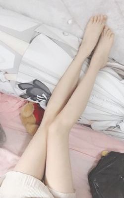 三个男人躁我一个爽视频免费_最新电影在线观看