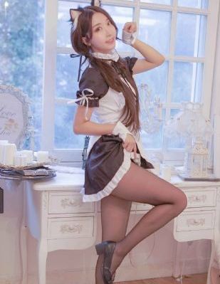 时光大盗_HD720P欧美电影在线