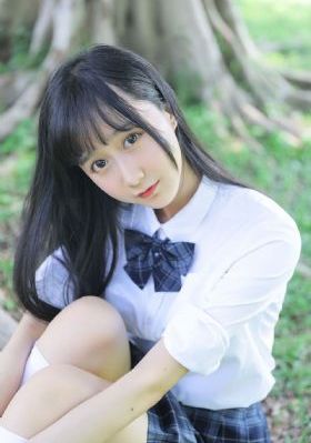 野花日本hd免费完整版高清版7_剧情片神马在线观看