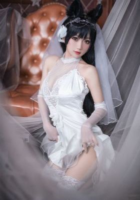 父爱如山第一集 动漫_HD在线播放