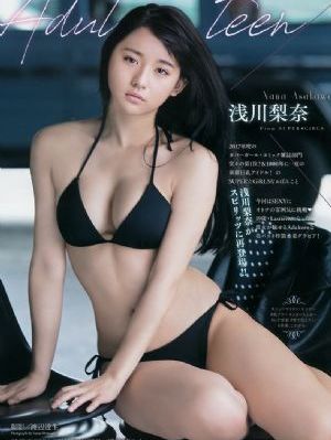康熙来了在线观看_蓝光在线播放观看