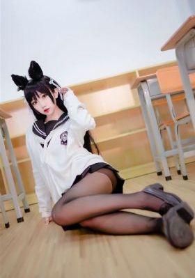 50度灰完整版_超清高清在线