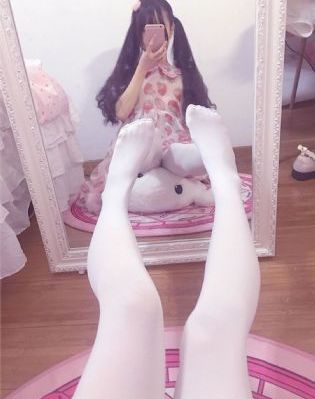 别去地下室恐怖片_手机免费播放动漫