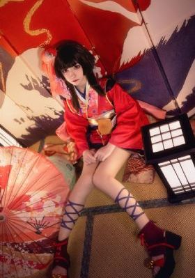 第一夫人电影_4K最新电影在线观看