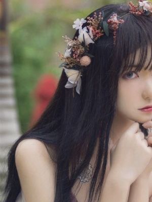 神墓第二季全集完整版_BD韩国电影在线观看