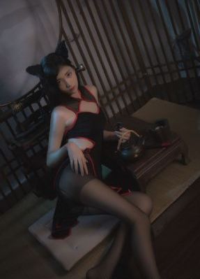 物理魔法使马修第二季在线观看_4K韩国电影在线观看