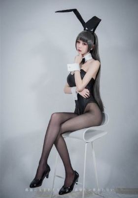 黑匣喋血记电影免费观看_BD免费观看视频