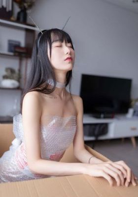 吗吗的朋友20_HDHD高清在线观看