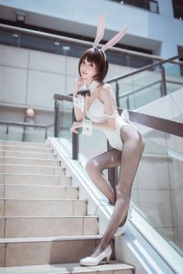 你看电影在线观看视频播放_BD英语免费观看最新