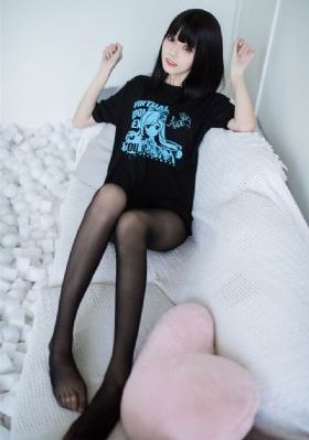 为爱所困2024泰剧免费观看_1080P全集在线观看