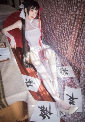 男插入女_1080HD高清在线观看