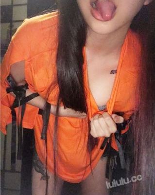 小小影视网在线观看新世界_超清免费全集观看