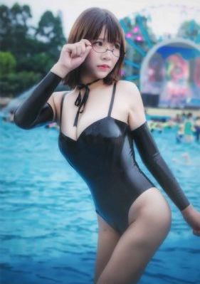 风月锦囊电视剧免费观看剧情_4K日本电影免费