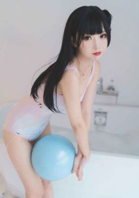 甜豌豆_BD韩语电影在线观看