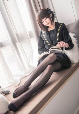 狂飙1—39集免费观看_蓝光高清视频观看
