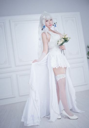 免费观看老阿姨电视剧大全_BD英语免费在线播放
