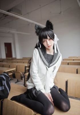 生活中的玛丽在线观看_720超清免费观看