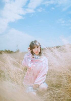 少年白马醉春风在线播放_HD电影完整版在线观看