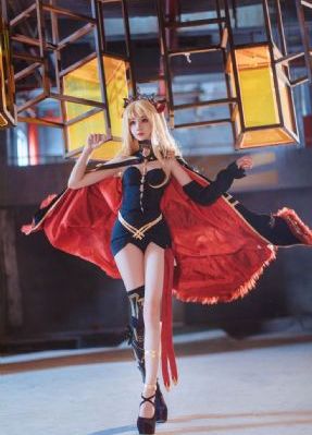 无耻之徒第四季 电视剧_DVD免费在线播放