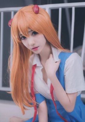 夫妇赞助商_DVD超清免费观看