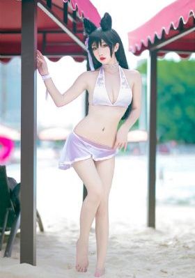 竹升妹之以牙还牙在线观看完整版_高清电影大全在线