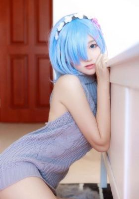 双食记在线观看高清电影免费_BD韩语手机在线看