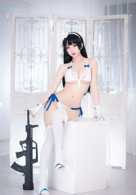 贪婪2016_HDHD高清在线观看