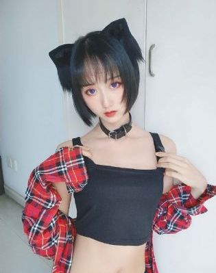 新妈妈韩国电影_超清在线观看