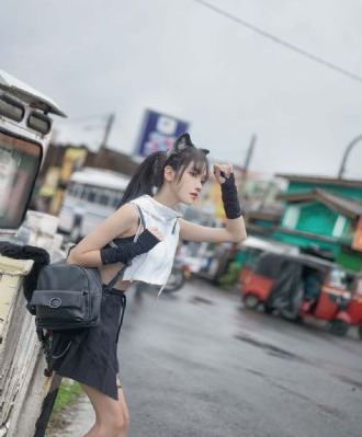 年轻的护士5在线观看_免费韩剧在线观看