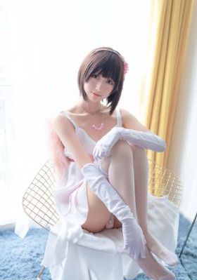 宁安如梦电视剧免费播出_视频大全成人直接看