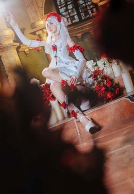 韩剧年轻的岳母_BD韩语电影完整版