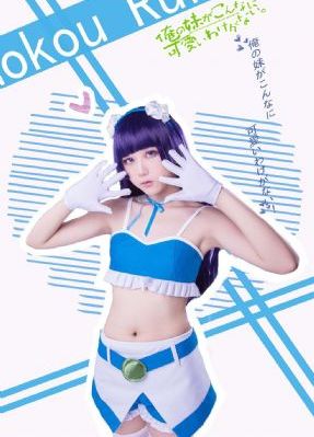 美女邻居在线观看_超清免费观看