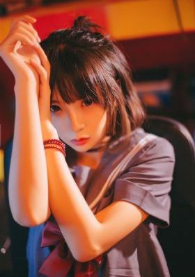 荒野求生动漫_BD英语在线观看