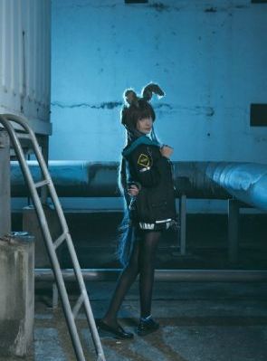 爱回家之开心速递国语版全集_日韩成人在线